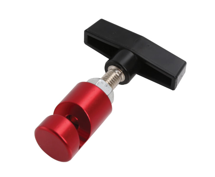Locking Clamp for Truncks » Toolwarehouse » Buy Tools Online