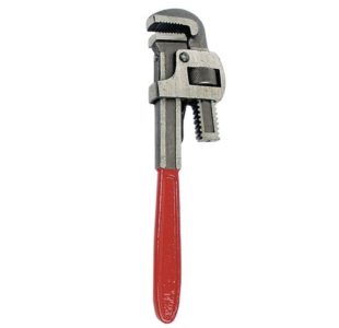 Stillson Pipe wrench 18" » Toolwarehouse » Buy Tools Online