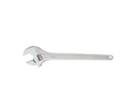 Adjustable wrench WS. 18" » Toolwarehouse » Buy Tools Online