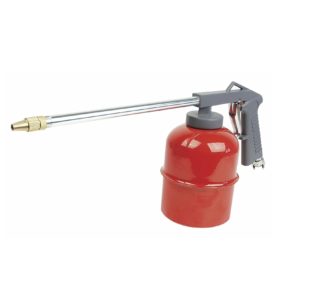 Compressed Air Spray Gun » Toolwarehouse » Buy Tools Online