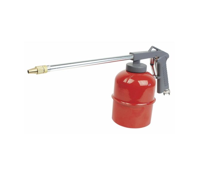 Compressed Air Spray Gun » Toolwarehouse » Buy Tools Online