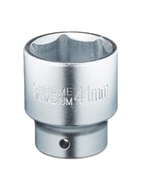 41mm 3/4"Dr. Socket » Toolwarehouse » Buy Tools Online