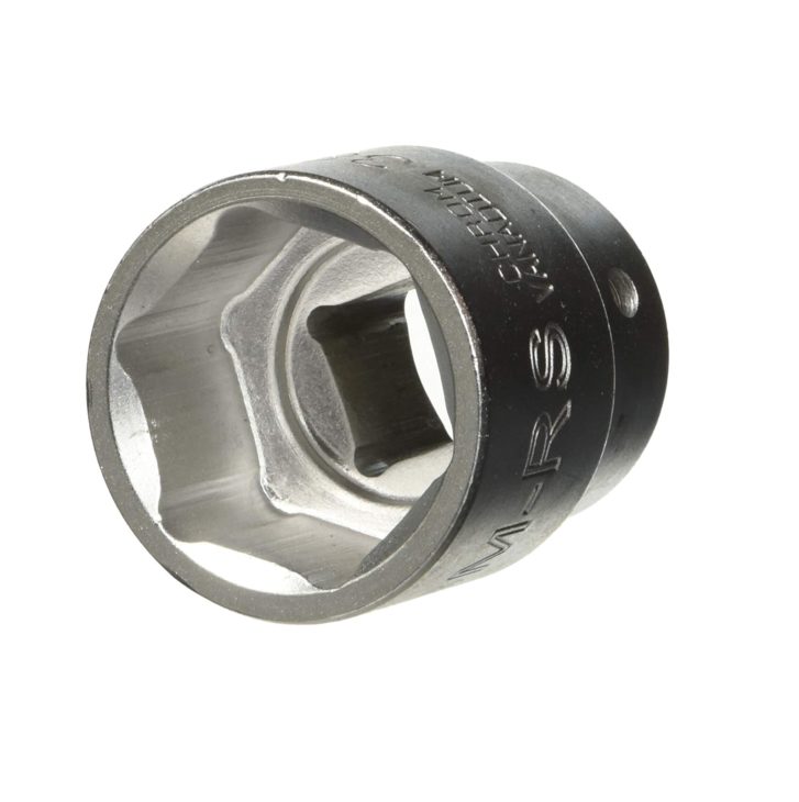 46mm 3/4"Dr. Socket » Toolwarehouse » Buy Tools Online