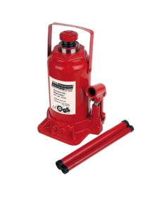 Hydraulic Jack TÜV/GS 20T » Toolwarehouse » Buy Tools Online