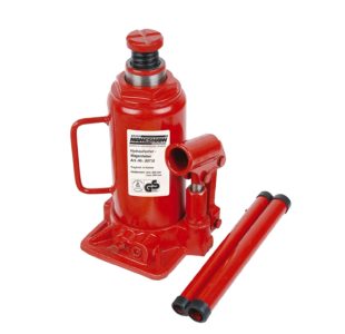 Hydraulic Jack TÜV/GS 10T » Toolwarehouse » Buy Tools Online