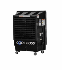 Portable Evaporative Air Cooler » Toolwarehouse » Buy Tools Online