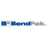 Bendpack