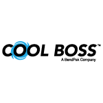 Cool boss