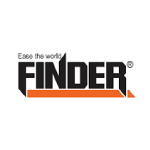 Finder