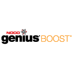 Noco Genius Boost