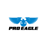 Pro Eagle