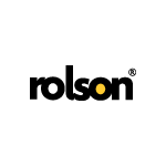 Rolson