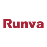 Runva