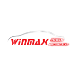 Winmax