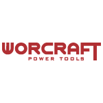 Worcraft