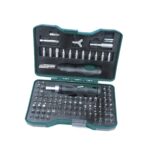 Special Bit Set 101 Pieces » Toolwarehouse » Buy Tools Online