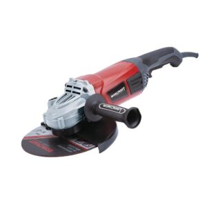 230mm Angle Grinder » Toolwarehouse » Buy Tools Online