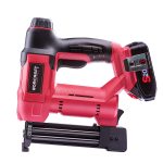 Cordless Nail Gun » Toolwarehouse » Buy Tools Online