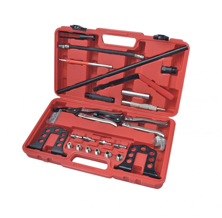 Valve Spring Remover/Installer » Toolwarehouse » Buy Tools Online