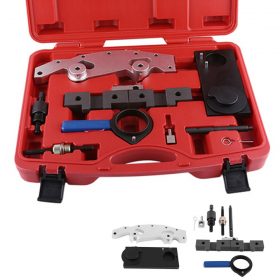 BMW M52,M54,M56 Timing Tool Kit » Toolwarehouse » Buy Tools Online