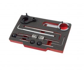 Timing tool set VW 1.6-2.0 TDI » Toolwarehouse » Buy Tools Online