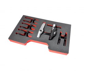 Ball Joint Separator Kit » Toolwarehouse » Buy Tools Online