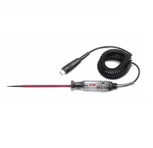 6-24v Circuit Tester » Toolwarehouse » Buy Tools Online