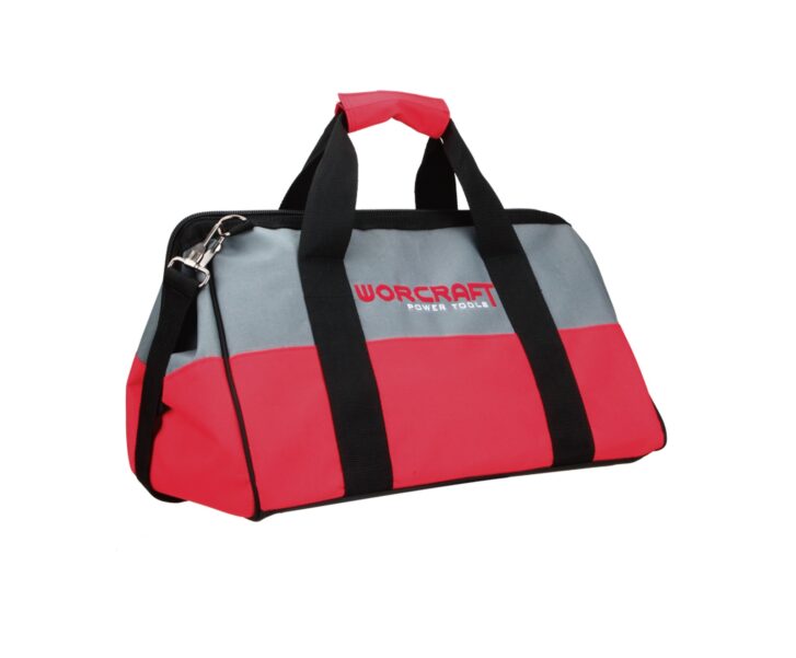 Nylon Tool Bag » Toolwarehouse » Buy Tools Online