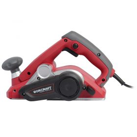 Electric Planer » Toolwarehouse » Buy Tools Online