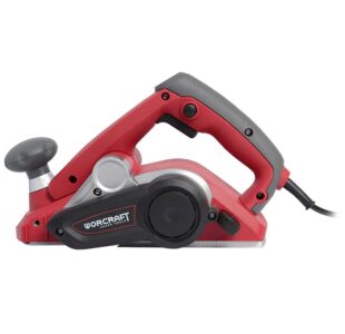 Electric Planer » Toolwarehouse » Buy Tools Online