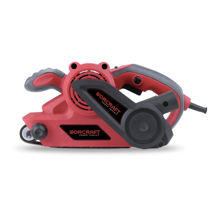 Belt Sander » Toolwarehouse » Buy your Tools Online