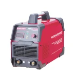 Invert Arc Welding Machine MMA-200DP » Toolwarehouse