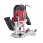 Electric Router » Toolwarehouse » Buy Tools Online