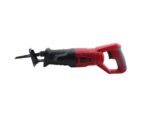 Reciprocating Saw » Toolwarehouse » Buy Tools Online