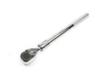 Telescopic Ratchet Wrench » Toolwarehouse » Buy Tool Online