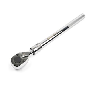 Telescopic Ratchet Wrench » Toolwarehouse » Buy Tool Online