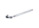 Extendable Flexi Head » Toolwarehouse » Buy Tools Online