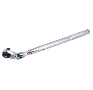 Extendable Flexi Head » Toolwarehouse » Buy Tools Online