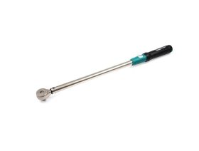 Torque wrench 1/2" 70-350Nm » Toolwarehouse » Buy Tool Online