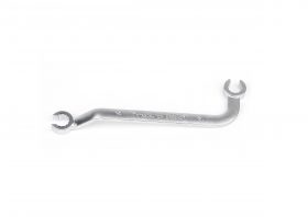 Double Open-End Ring Wrench » Toolwarehouse » Buy Tools Online