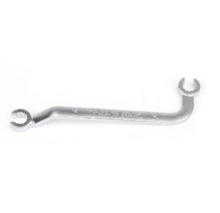 Double Open-End Ring Wrench » Toolwarehouse » Buy Tools Online