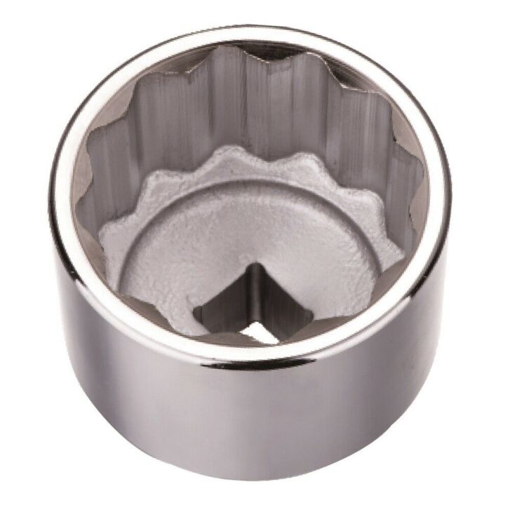 65mm Hub Nut Socket » Toolwarehouse » Buy Tools Online