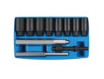 Wheel Lock Nut Removal Set » Toolwarehouse » Buy Tools Online
