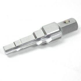 1/2'' Dr. Step Wrench » Toolwarehouse » Buy Tools Online
