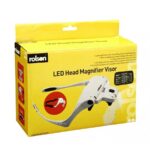 2LED Magnifying Glasses - Image 3