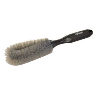 Wheel Brush » Toolwarehouse » Buy your Tools Online