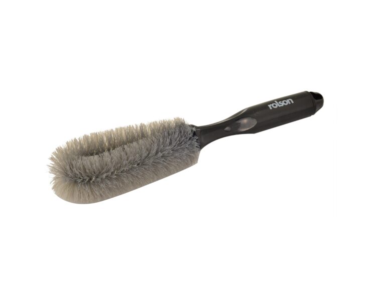 Wheel Brush » Toolwarehouse » Buy your Tools Online