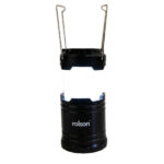 White & Flame Lantern » Toolwarehouse » Buy Tools Online