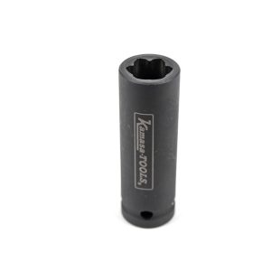 17mm MB wheel bolt socket » Toolwarehouse » Buy Tools Online