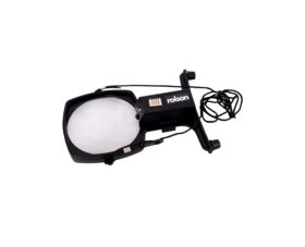 Hands Free Magnifier » Toolwarehouse » Buy Tools Online